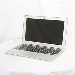 中古MacBook Air - リコレ！|ビックカメラグループ ソフマップの中古