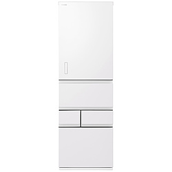 TOSHIBA(����) �k�W���i�l �①�� VEGETA�i�x�W�[�^�jGTM�V���[�Y �G�N�����z���C�g GR-Y450GTML-WS �m��60cm /452L /5�h�A /���J���^�C�v�n