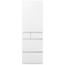 Panasonic(�p�i�\�j�b�N) �k�W���i�l �①�� HV�^�C�v �p�[���z���C�g NR-E46HV2-WJ