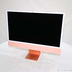 中古iMac(アイマック) - リコレ！|ビックカメラグループ ソフマップの 