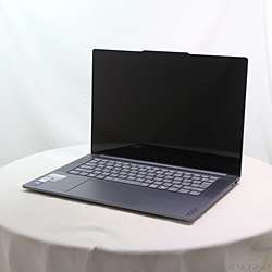 Lenovo(レノボジャパン)の中古パソコン - リコレ！|ビックカメラ
