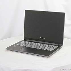 dynabook(ダイナブック)の中古パソコン - リコレ！|ビックカメラ