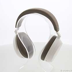 中古】MOMENTUM 4 Wireless ホワイト [2133073177411] - リコレ