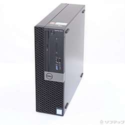 商品検索 - リコレ！|ビックカメラグループ ソフマップの中古通販サイト