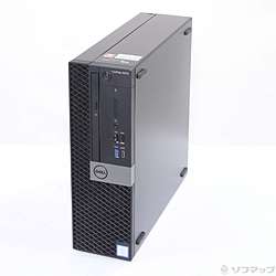 新Win10❥2世代CORE-i5❥750GB❥ブルーレイ SER8 Blue Screen IRQL_NOT_LESS_OR_EQUAL - Beelink Forum