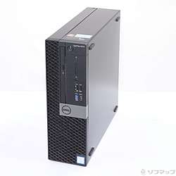 商品検索 - リコレ！|ビックカメラグループ ソフマップの中古通販サイト