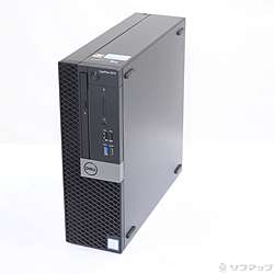 商品検索 - リコレ！|ビックカメラグループ ソフマップの中古通販サイト