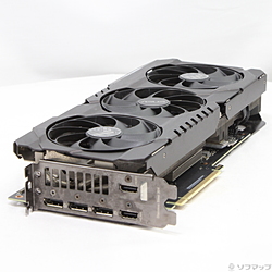 TUF-RTX3070TI-O8G-GAMING