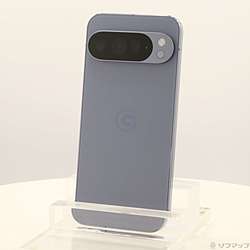 Google pixel 10 Pro 256GB ムーンストーン SIMフリー Google Pixel ☆国内ストア版 SIMフリー 10 Pro Fold 256GB ムーン