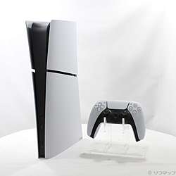�k���Õi�l PlayStation5 �f�W�^���E�G�f�B�V���� ���{���p Console Language: Japanese only CFI-2200B01