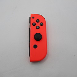 �k���Õi�l Joy-Con (R) �l�I�����b�h �ySwitch�z