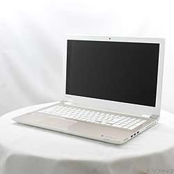 Dynabook(ダイナブック)の中古パソコン - リコレ！|ビックカメラ 