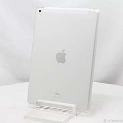 3点セット/iPad 第7世代 128GB 中古品 楽天市場】ipad 第7世代 128gb 中古の通販