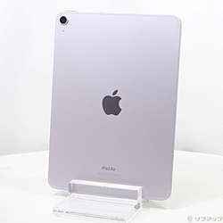 中古iPad Air 11インチ 第6世代 - リコレ！|ビックカメラグループ