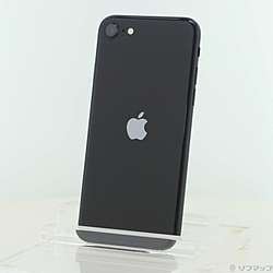 P*h様 iPhoneSE2⭐︎中古 iPhone SE(第2世代) 商品一覧｜ムスビー【中古スマホ・中古タブレット
