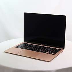中古MacBook Air - リコレ！|ビックカメラグループ ソフマップの中古