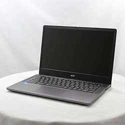 acer　ノートパソコン　ノートPC　e5-471　中古　リサイクルショップ宮崎屋佐土原店22.10.20k 商品一覧 中古パソコン専門店 リサイクルPC Gテック