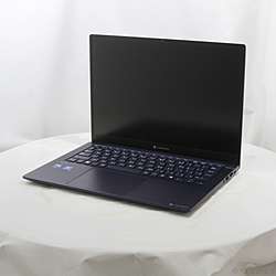 dynabook(ダイナブック)の中古パソコン - リコレ！|ビックカメラ