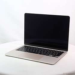 中古MacBook Air - リコレ！|ビックカメラグループ ソフマップの中古