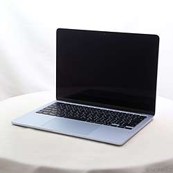 中古MacBook Air - リコレ！|ビックカメラグループ ソフマップの中古