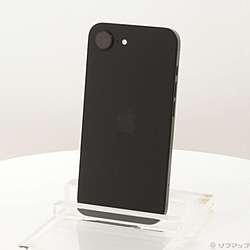 Apple(�A�b�v��) �k���Õi�l iPhone16e 128GB �u���b�N 3N762J�^A SIM�t���[ �m6.1�C���`�L�@EL�^Apple A18�^RAM:8GB�^�i�mSIM&eSIM�n