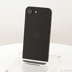 Apple(�A�b�v��) �k���Õi�l iPhone16e 128GB �u���b�N 3N762J�^A SIM�t���[ �m6.1�C���`�L�@EL�^Apple A18�^RAM:8GB�^�i�mSIM&eSIM�n