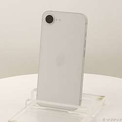 中古iPhone16e - リコレ！|ビックカメラグループ ソフマップの中古通販 