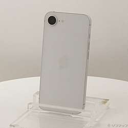 中古iPhone16e - リコレ！|ビックカメラグループ ソフマップの中古通販