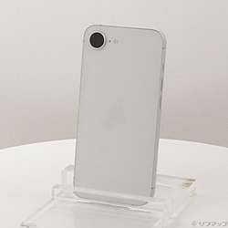 中古iPhone16e - リコレ！|ビックカメラグループ ソフマップの中古通販