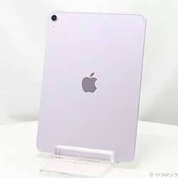 Apple(�A�b�v��) �k���Õi�l iPad Air 11�C���`(M3) 128GB �p�[�v�� 3N681J�^A SIM�t���[ �m11�C���`�t���^Apple-M3�n