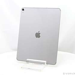 Apple(�A�b�v��) �k���Õi�l iPad Air 13�C���`(M3) 128GB �X�y�[�X�O���C 3N686J�^A SIM�t���[ �m13�C���`�t���^Apple-M3�n