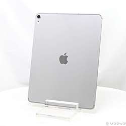 Apple(�A�b�v��) �k���Õi�l iPad Air 13�C���`(M3) 128GB �X�y�[�X�O���C 3N686J�^A SIM�t���[ �m13�C���`�t���^Apple-M3�n