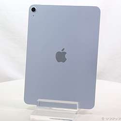 ☆ iPad Air 11インチ M3 スペースグレイ ほぼ未使用！ 11インチiPad Air（M3）Wi-Fi 128GB - スペースグレイ [整備済製品