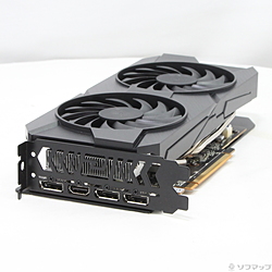 KuroutoShikou(���l�u��) �k���Õi�l RD-RX7600-E8GB�^V2