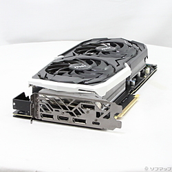 GeForce RTX 2070 ARMOR 8G