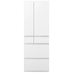 商品検索 - リコレ！|ビックカメラグループ ソフマップの中古通販サイト