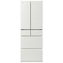 ★自社エリア内限定商品★ 中古 5ドア冷蔵庫 日立 (No.1192) 商品検索 - リコレ！|ビックカメラグループ ソフマップの中古通販サイト