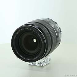 XF 18-135mm F3.5-5.6 R LM OIS WR