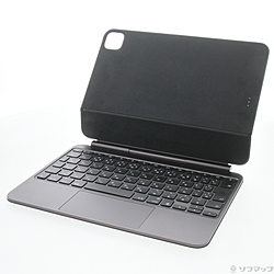 商品検索 - リコレ！|ビックカメラグループ ソフマップの中古通販サイト