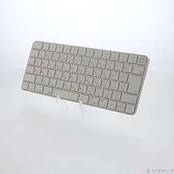 中古Mac周辺機器・アクセサリ - リコレ！|ビックカメラグループ