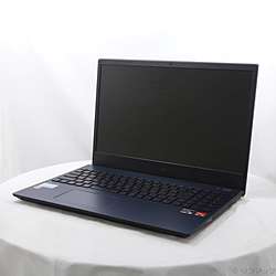 NEC(エヌイーシー)の中古パソコン - リコレ！|ビックカメラグループ