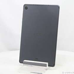Androidタブレットの中古タブレット - リコレ！|ビックカメラグループ