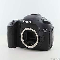 Canon(キヤノン)の中古デジタル一眼カメラ - リコレ！|ビックカメラ
