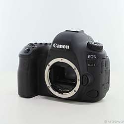 Canon(キヤノン)の中古デジタル一眼カメラ - リコレ！|ビックカメラ