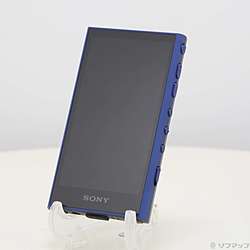 SONY ウォークマン　NW-A55LM ジャンク品 SONY NW-A55 [16GB] 価格比較 - 価格.com