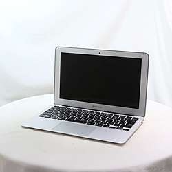 中古MacBook Air - リコレ！|ビックカメラグループ ソフマップの中古