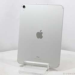 中古iPad 第10世代 - リコレ！|ビックカメラグループ ソフマップの中古