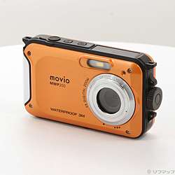 〔展示品〕 MWP200