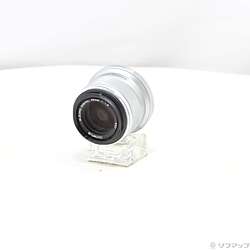 OLYMPUS(オリンパス)の中古カメラレンズ - リコレ！|ビックカメラ