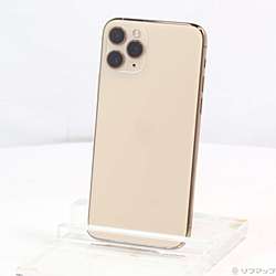 中古iPhone11 Pro - リコレ！|ビックカメラグループ ソフマップの中古